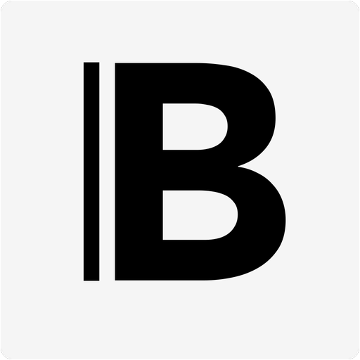 Baseline Robotics